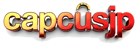 capcusjp