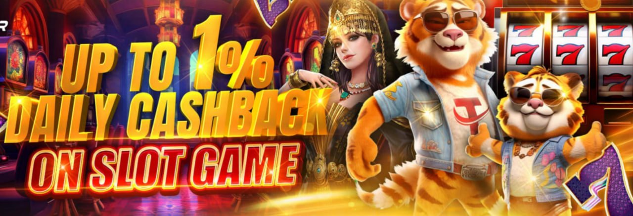 Aplikasi mobile capcusjp menampilkan menu kategori game dan navigasi