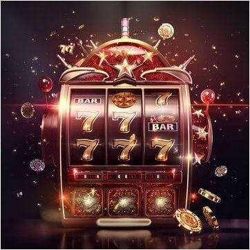 Metode pembayaran mobile banking dan local payment Metode pembayaran DANA dan OVO di capcusjp