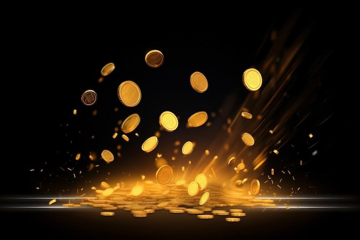 Pilihan meja Ceme Online dengan batas taruhan berbeda di capcusjp