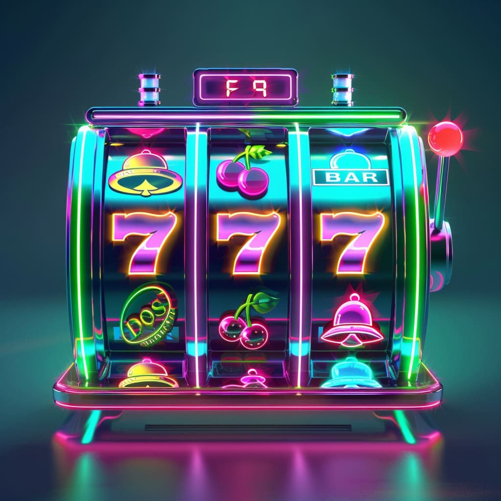capcusjp featured game showcase