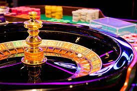 Antarmuka penempatan taruhan Dream Gaming di mobile capcusjp