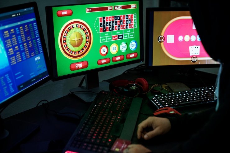 capcusjp featured game showcase capcusjp featured game showcase