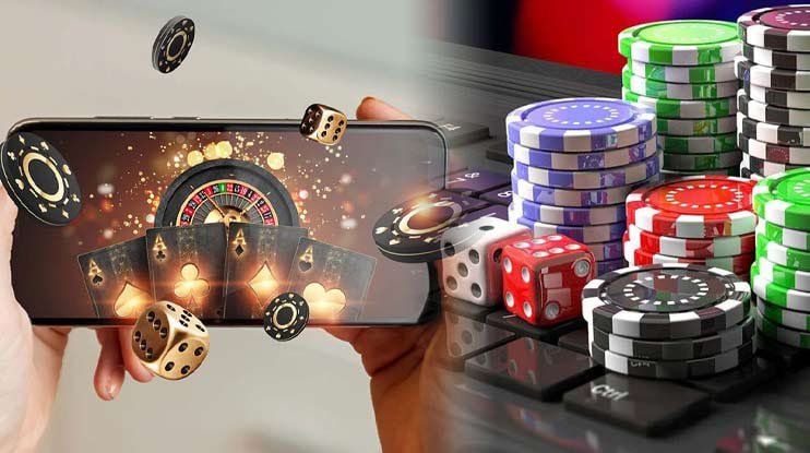 Riwayat dan laporan permainan Laporan hasil dan riwayat permainan Hongkong Pools