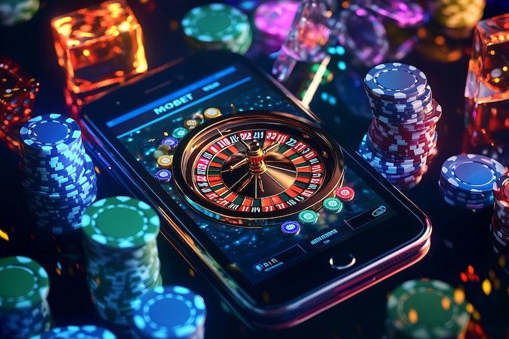 Simbol permainan standar dan nilai pembayaran Simbol-simbol Mahjong Ways 2 dalam satu baris