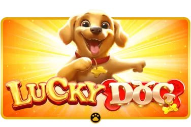 Fitur bonus putaran gratis aktif Bonus putaran gratis di Mahjong Ways 2